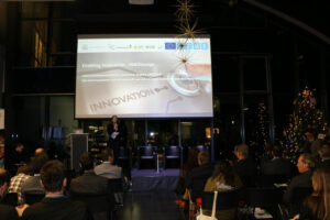 1. INNOlounge Image01