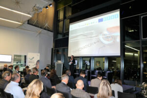 1. INNOlounge Image02