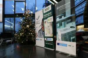 1. INNOlounge Image03