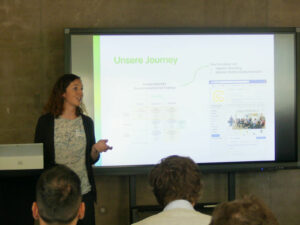 2. INNOlounge Image05