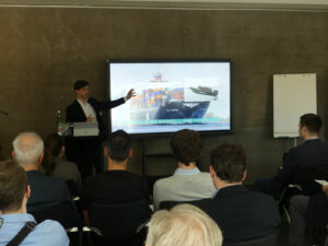 2. INNOlounge Image06