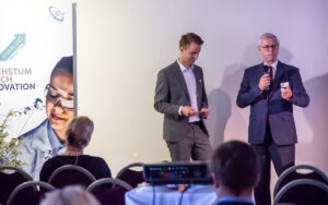 INNOlounge3 Image4089