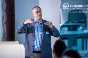 INNOlounge3 Image4103