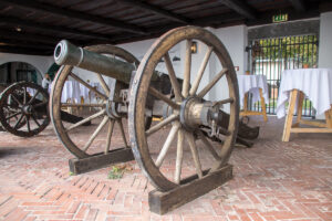 INNOlounge3 Image4478