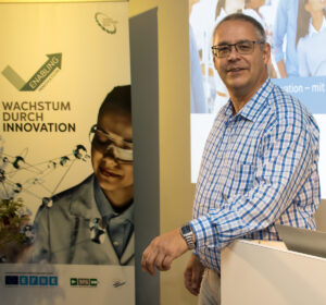 INNOlounge3 Image4532