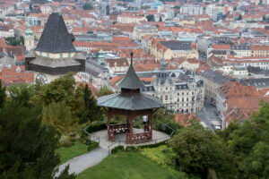 INNOlounge3 Image4594