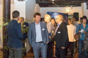 INNOlounge3 Image4700