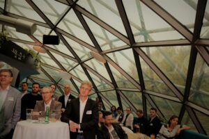 4. INNOlounge Image02