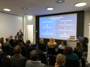 5. INNOlounge Image02