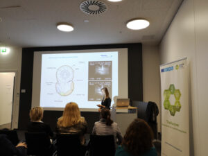 5. INNOlounge Image04