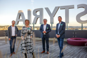 INNOlounge6 Image0001 1500x1000 Q80