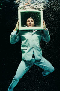 INNOlounge6 Image0002 1000x1500 Q80