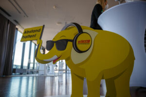 INNOlounge6 Image6772 1500x1000 Q80