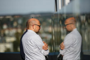 INNOlounge6 Image6779 1500x1000 Q80