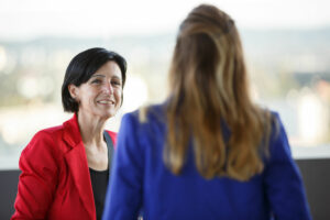 INNOlounge6 Image6789 1500x1000 Q80