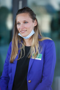 INNOlounge6 Image6800 1000x1500 Q80