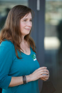 INNOlounge6 Image6802 1000x1500 Q80