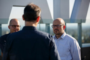 INNOlounge6 Image6818 1500x1000 Q80