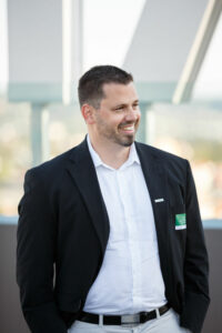 INNOlounge6 Image6830 1000x1500 Q80