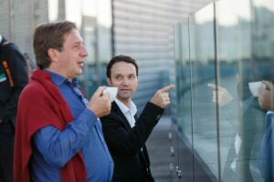 INNOlounge6 Image6834 1500x1000 Q80