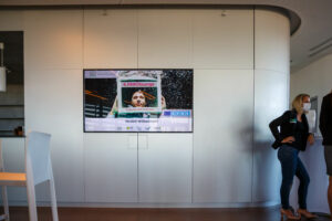 INNOlounge6 Image6842 1500x1000 Q80