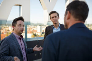 INNOlounge6 Image6843 1500x1000 Q80