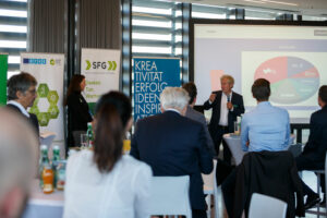 INNOlounge6 Image6920 1500x1000 Q80