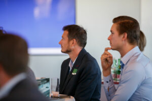 INNOlounge6 Image6958 1500x1000 Q80