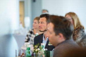 INNOlounge6 Image6967 1500x1000 Q80