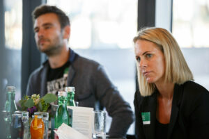 INNOlounge6 Image6970 1500x1000 Q80