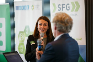 INNOlounge6 Image6993 1500x1000 Q80