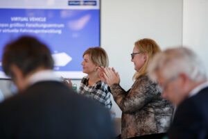 INNOlounge6 Image7005 1500x1000 Q80