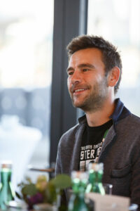 INNOlounge6 Image7031 1000x1500 Q80