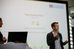 INNOlounge6 Image7044 1500x1000 Q80