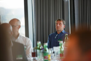 INNOlounge6 Image7169 1500x1000 Q80