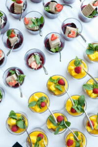 INNOlounge6 Image7212 1000x1500 Q80