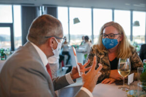 INNOlounge6 Image7220 1500x1000 Q80