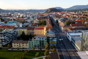 INNOlounge6 Image7231 1500x1000 Q80