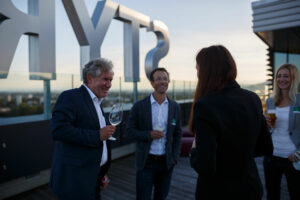 INNOlounge6 Image7235 1500x1000 Q80