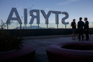 INNOlounge6 Image7244 1500x1000 Q80