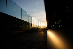 INNOlounge6 Image7336 1500x1000 Q80