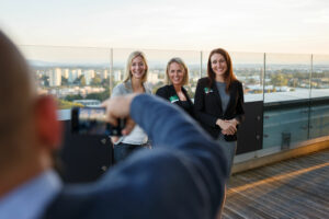 INNOlounge6 Image7355 1500x1000 Q80