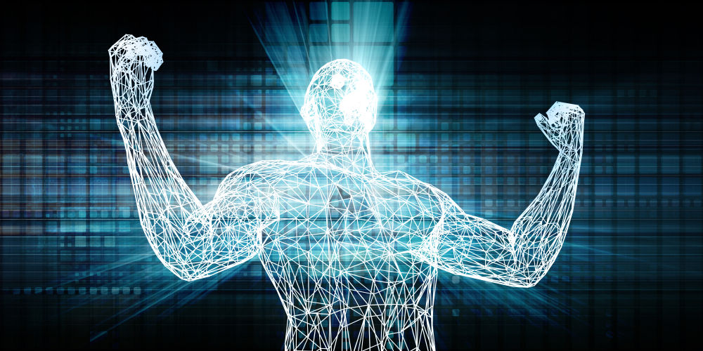 Hero Image Enabling Innovation