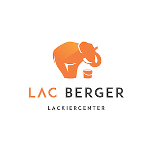 Logo LAC Berger GmbH